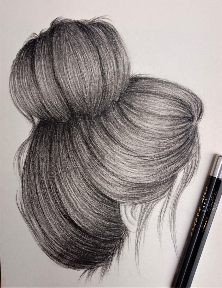 Fariha_Almas's tweet photo. This is my art channel please visit and subscribe it.
https://t.co/HToXqdqdLl

On my channel u will find charcoal, crayon and color pencil drawings, speed drawing and sketches, and other art projects. please support it

#artwork #ArtistOnTwitter #drawing #sketch #Pencildrawing https://t.co/7umn1ZSUbB