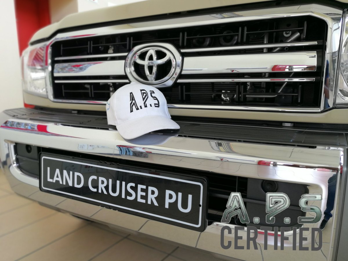 apspecialist's tweet photo. #apscertified
Sourcing Quality
#toyota #getcertified #marketing #automotivepassion #landcruiser @ToyotaSA @apspecialist @BoldsIsiko
Sourcing for Customer and Client.
#CustomerService #servicedelivery #qualitysourced #connectingnetworks https://t.co/gmuyFh49eM