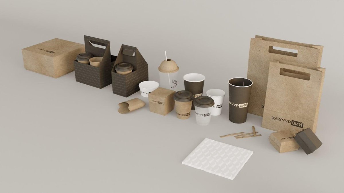 МОНГОЛ ҮНДЭСНИЙ СҮЛЖЭЭ (КАФЕ) - #ХӨХҮҮРДИЙ

Цагаан идээ, айраг, түргэн хоол, махан бүтээгдэхүүн, боорцог, зэрлэг жимс, кофе, нарийн боов зэрэг уламжлалт үндэсний бүтээгдэхүүнүүдээр шуурхай үйлчилдэг Монголын анхны франчайзинг сүлжээ.