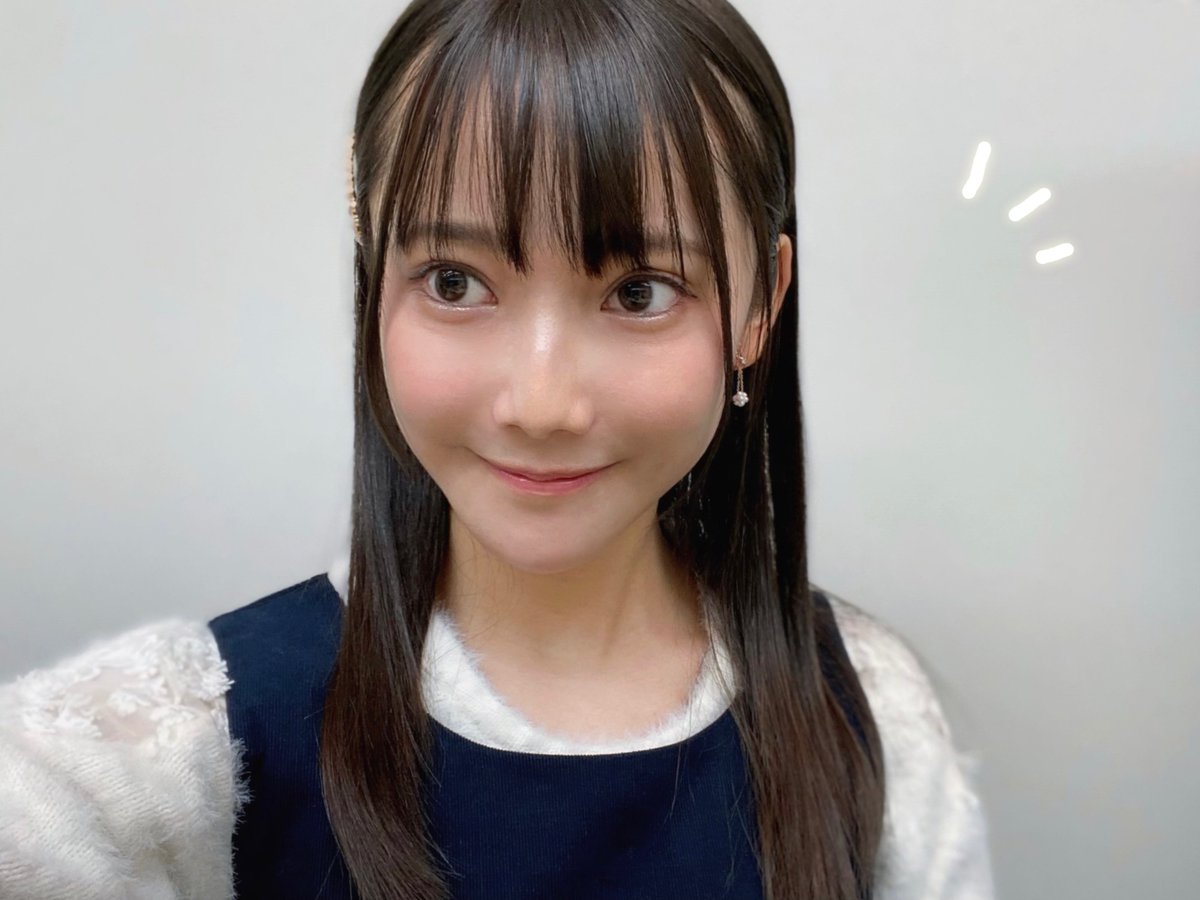 島倉りかって今のハロプロで何番目にかわいいの ハロアップデート 島倉りかって今のハロプロで何番目にかわいいの ハロアップデート