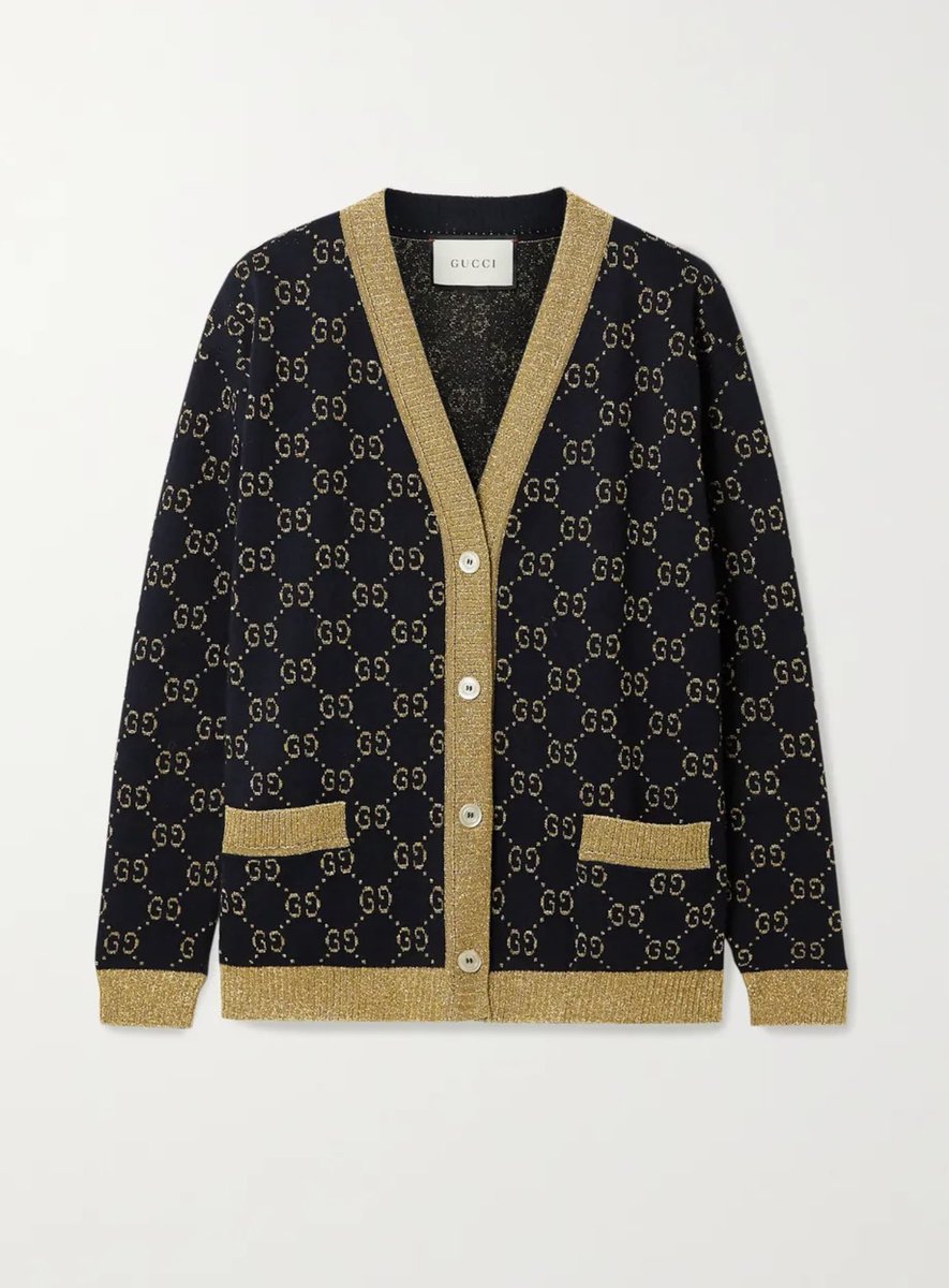 georgeyboy90's tweet photo. @iain_mac82 @JustinThomas34 @RalphLauren @GeorgeGankas @gucci @JustinThomas34 you love a cardigan https://t.co/0yoswEqlg3
