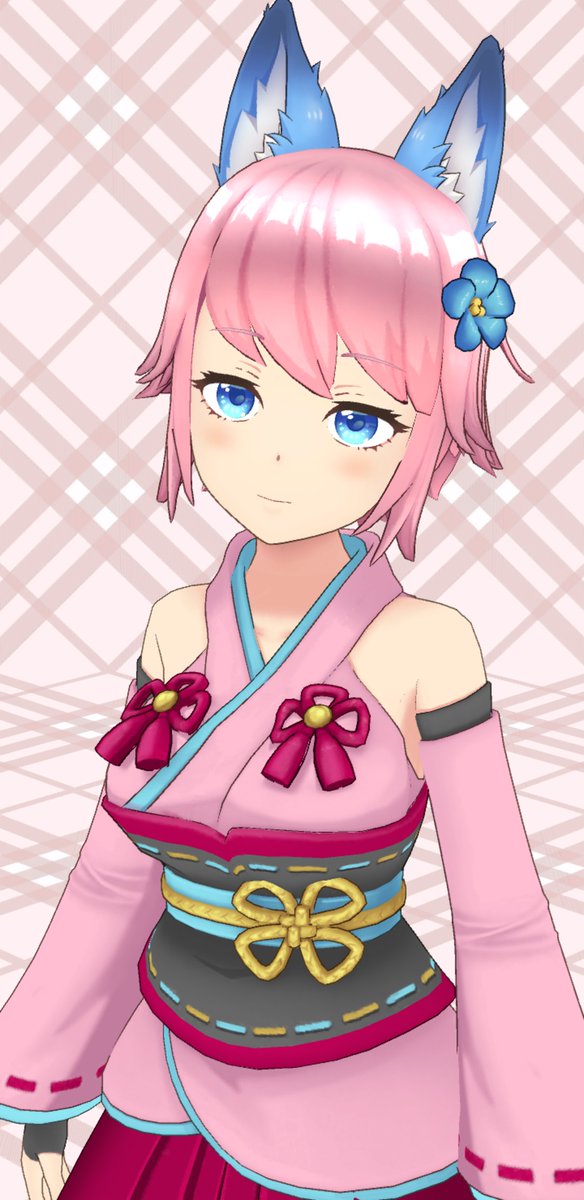はる🌸 (@haru0haruka) / Posts / X
