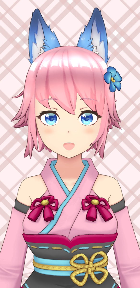 はる🌸 (@haru0haruka) / Posts / X