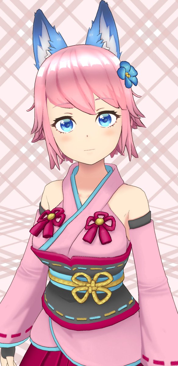 はる🌸 (@haru0haruka) / Posts / X