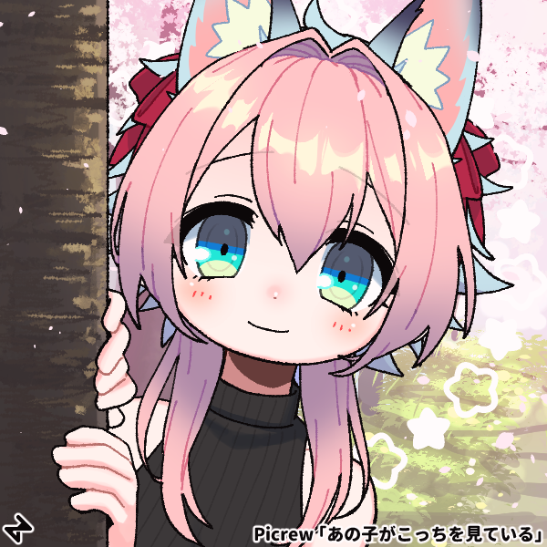 はる🌸 (@haru0haruka) / Posts / X