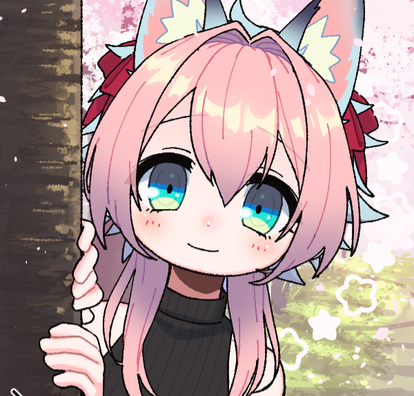 はる🌸 (@haru0haruka) / Posts / X