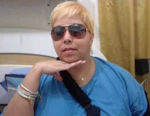letibdl's tweet photo. eu acordando 6h para ir na escola // eu acordando 4h para ir viajar https://t.co/KL2WMJUGbb