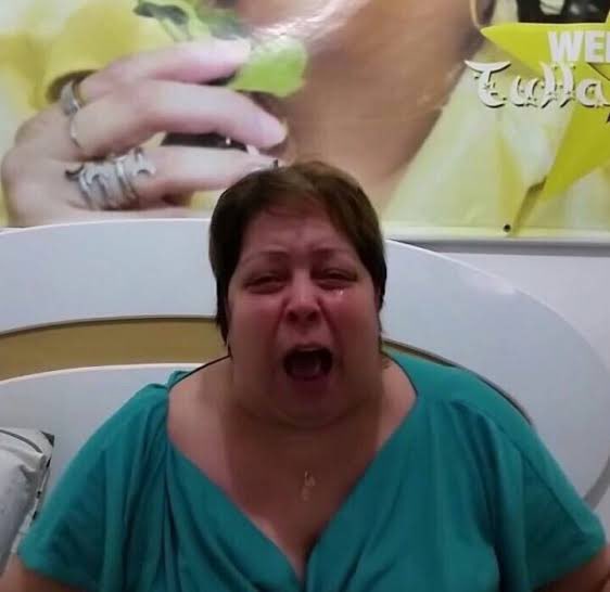 letibdl's tweet photo. eu acordando 6h para ir na escola // eu acordando 4h para ir viajar https://t.co/KL2WMJUGbb
