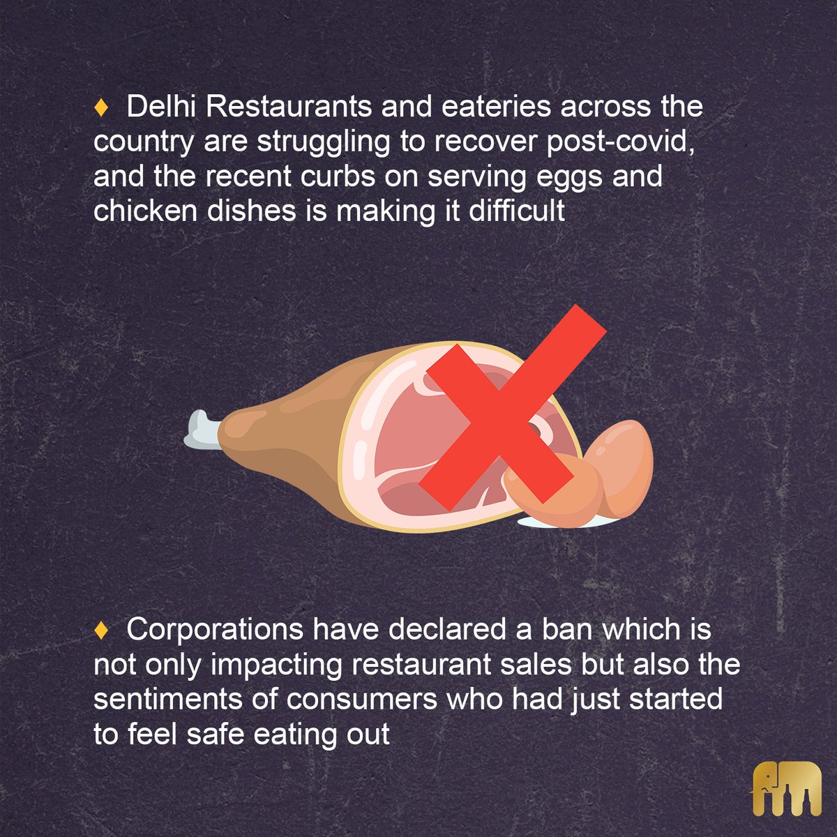 India Nightlife Convention & Awards tweet media