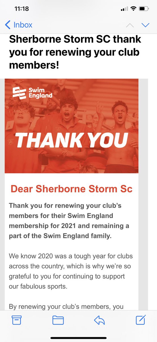 flackies24's tweet photo. Well done Stormers proud of you all keeping going with limited opportunity but with a whole lot of ❤️ https://t.co/dPvjeMjEOQ