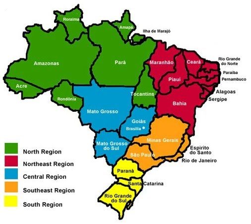 A new retrospective analysis of the first 250,000 hospitalized individuals with SARS-COV-2 infection (>20 years) across Brazil may provide some possible explanation for the surge in Manaus.  https://www.thelancet.com/journals/lanres/article/PIIS2213-2600(20)30560-9/fulltext
