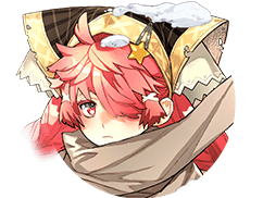 ミクサのtwitterイラスト検索結果 古い順