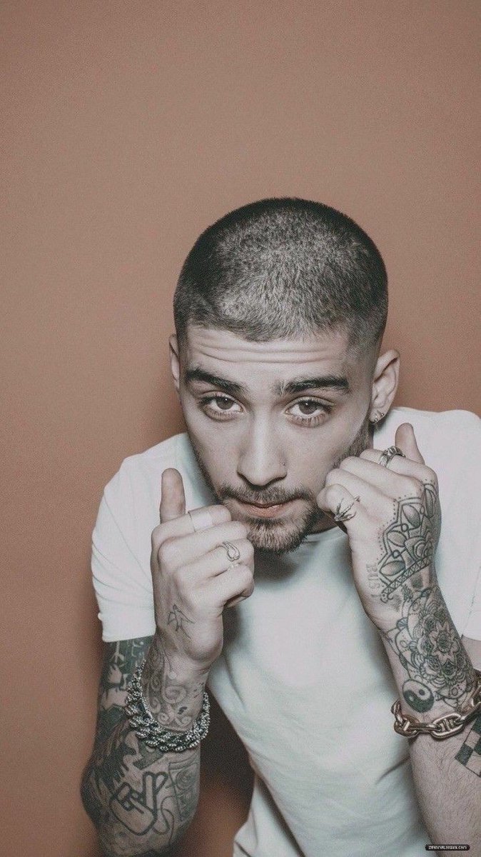 The End~ STREAM LP1~ STREAM NOBODY IS LISTENING