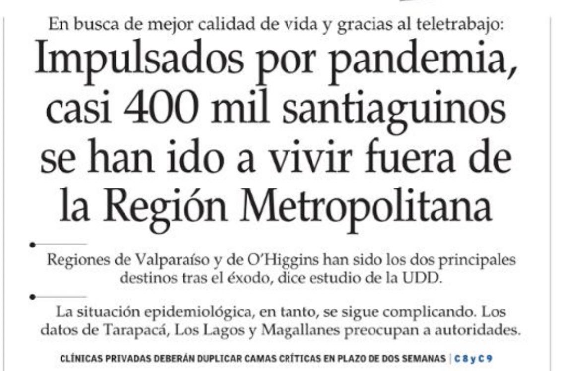 edu_castillo's tweet photo. #FelizSábado y usted ¿lo ha pensado? ¿dónde? https://t.co/mh2b1KeESz