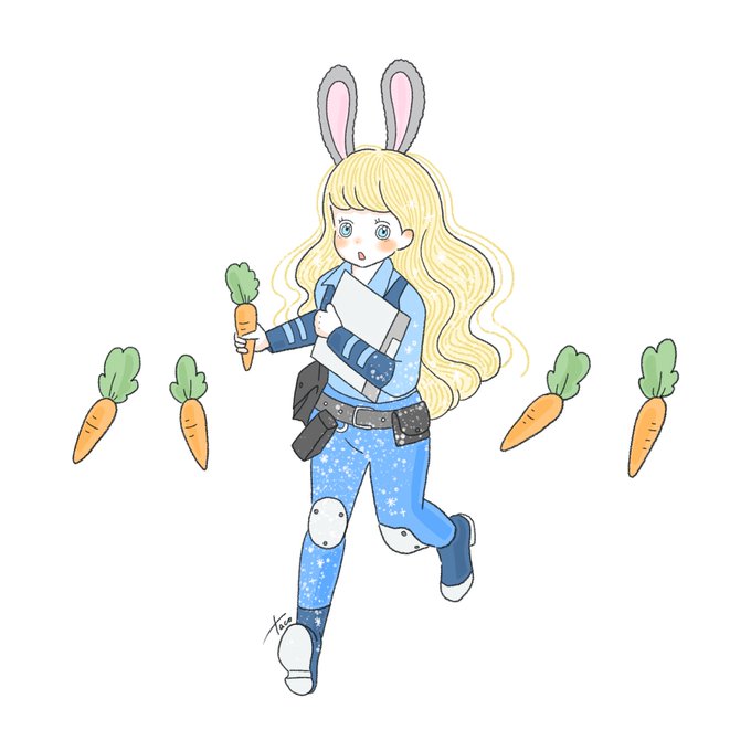 ゆるい 高画質 のtwitterイラスト検索結果 ゆるい 高画質 のtwitterイラスト検索結果
