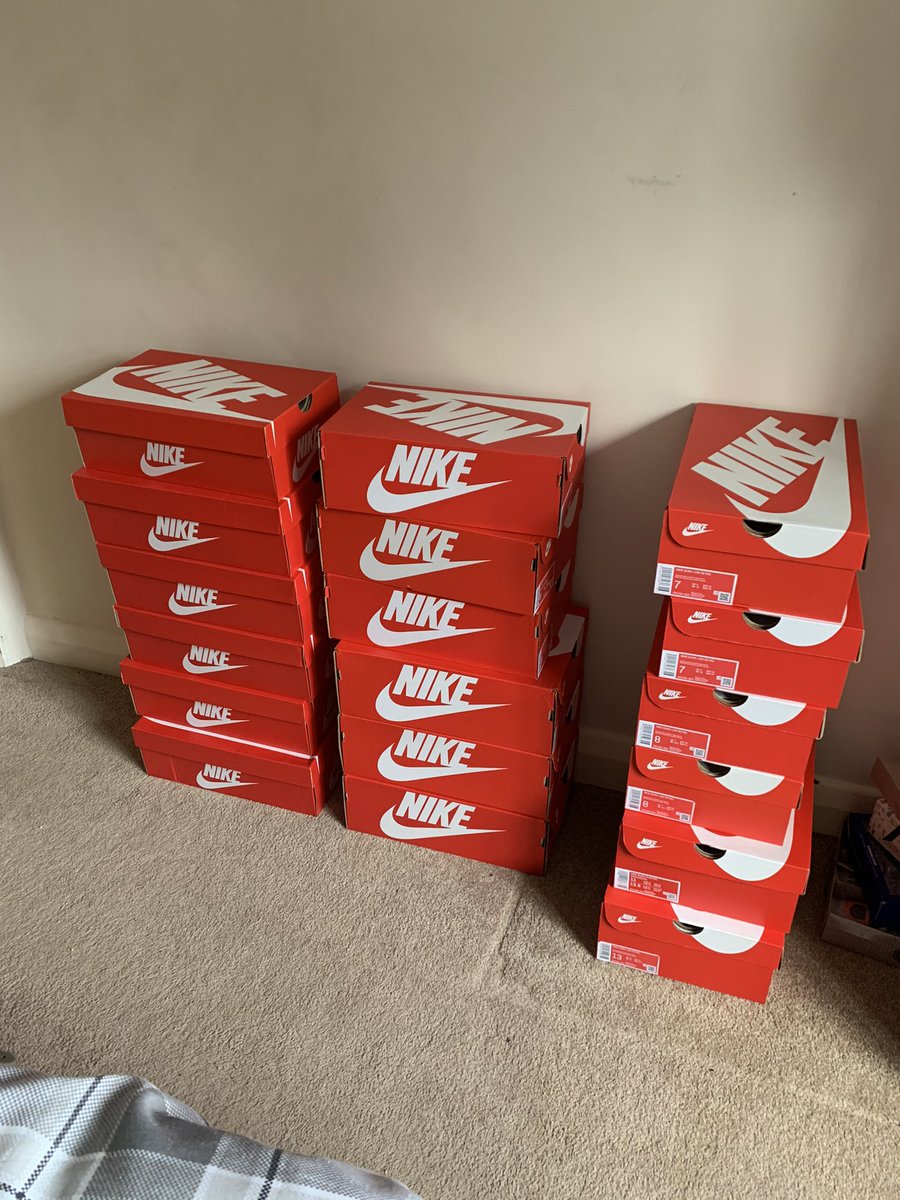 Had to leave a couple out or my OCD gonna drive me up the wall.

Cheers <a href="/Kevzz___/">Kevzz 🤠</a> <a href="/KevzzFNF/">KevzzFNF</a>
