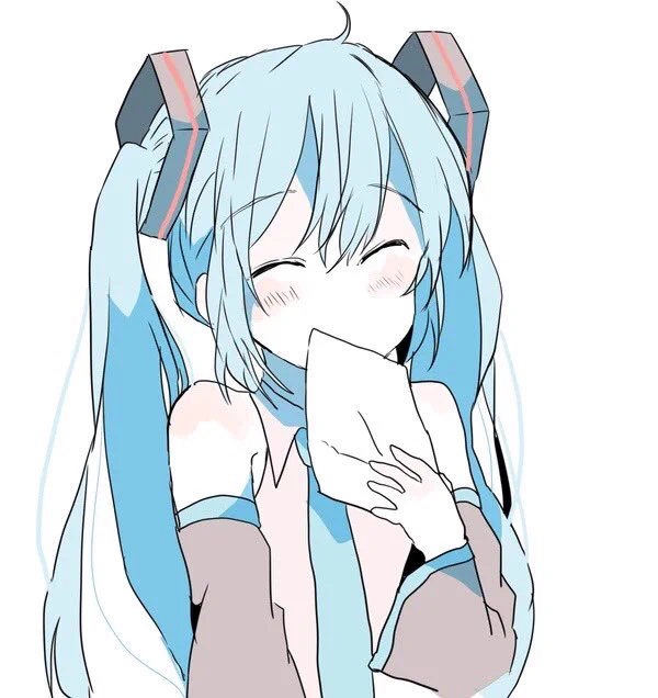 #これを見た人はとびきりの笑顔の画像を貼れ 