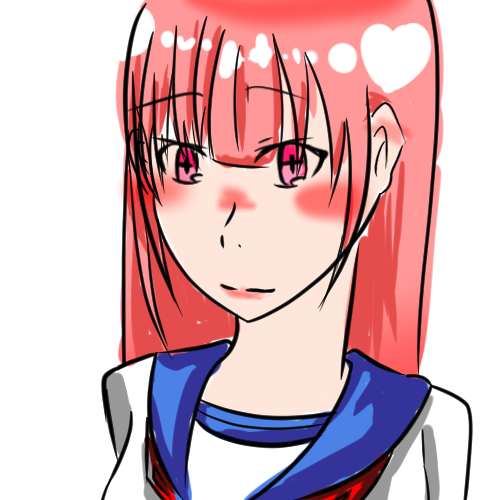 解像度のtwitterイラスト検索結果 解像度のtwitterイラスト検索結果