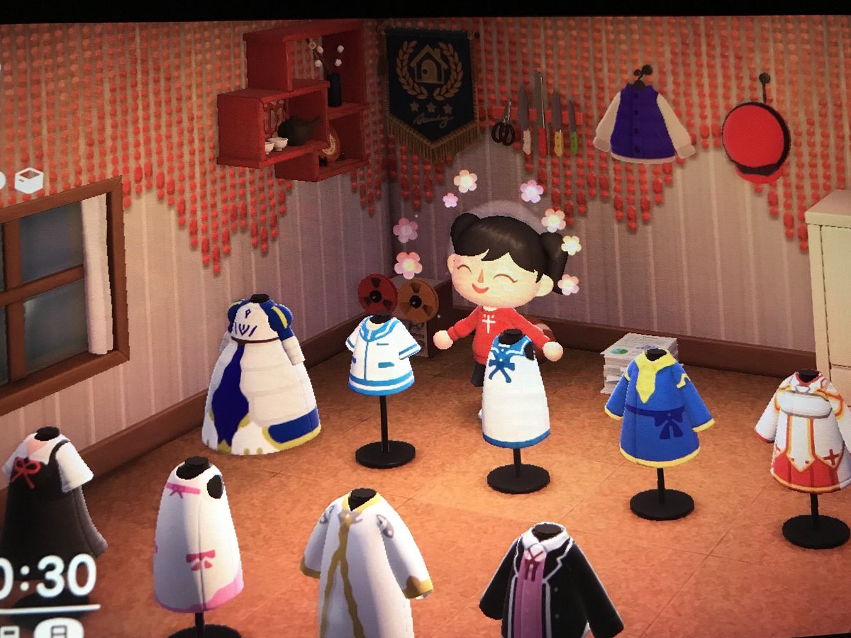 あつ 森 マイ デザイン 鬼 滅 の 刃 あつ森 鬼滅の刃 マイデザイン150選 完全保存版 あつまれどうぶつの森 鬼滅の刃まとめ動画ナビ あつ 森 マイ デザイン 鬼 滅 の 刃 あつ森 鬼滅の刃 マイデザイン150選 完全保存版 あつまれどうぶつの森 鬼滅の刃まとめ動画ナビ