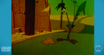 Er2pqLNXIAQVYsT?format=png&name=360x360