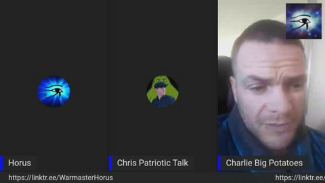BuildDerWall14's tweet photo. HorusYT is streaming Politics and War on DLive!
https://t.co/yRnGxy7Ber https://t.co/2SbMOpJonB
