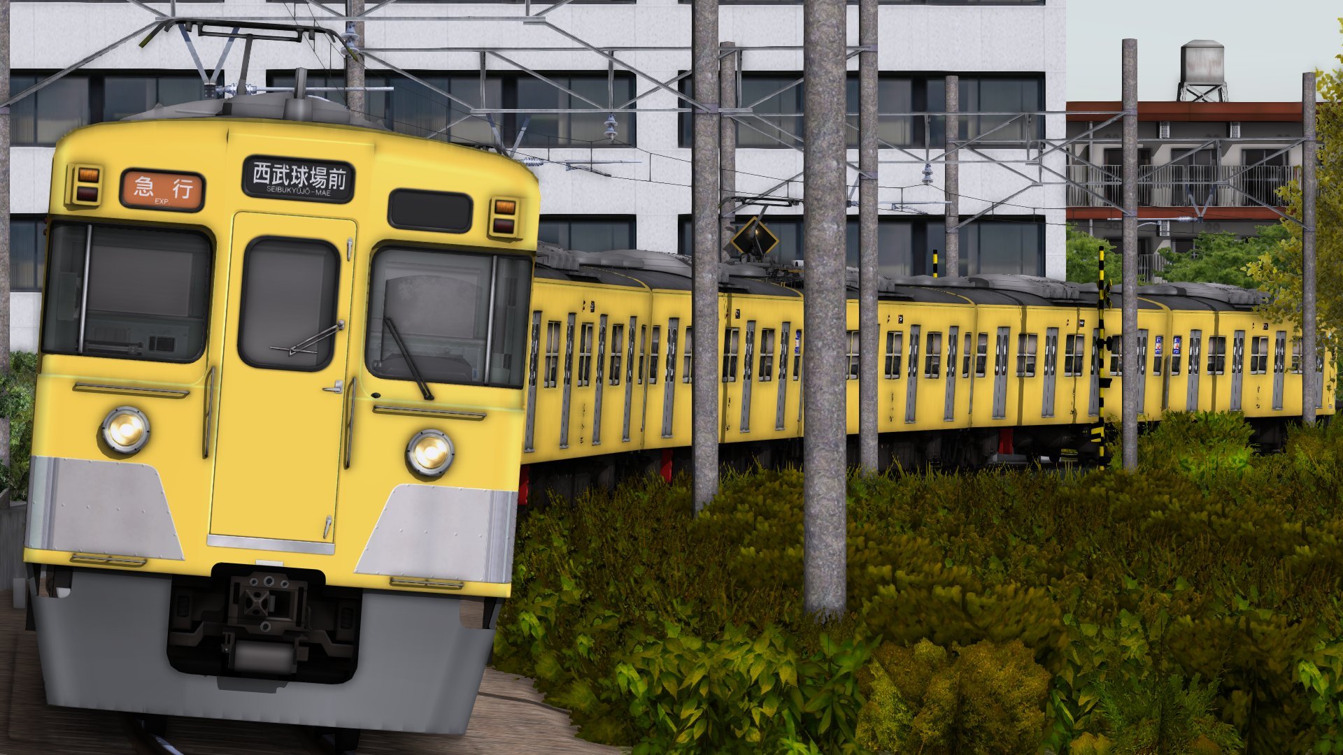 Railsimレイアウト モジュール公開情報 Twitter Search Twitter
