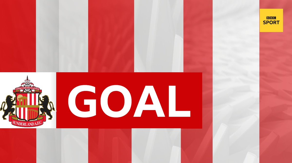 BBC Sport Tyne & Wear tweet media