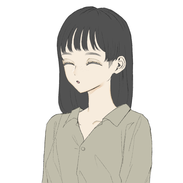 女医のtwitterイラスト検索結果 女医のtwitterイラスト検索結果