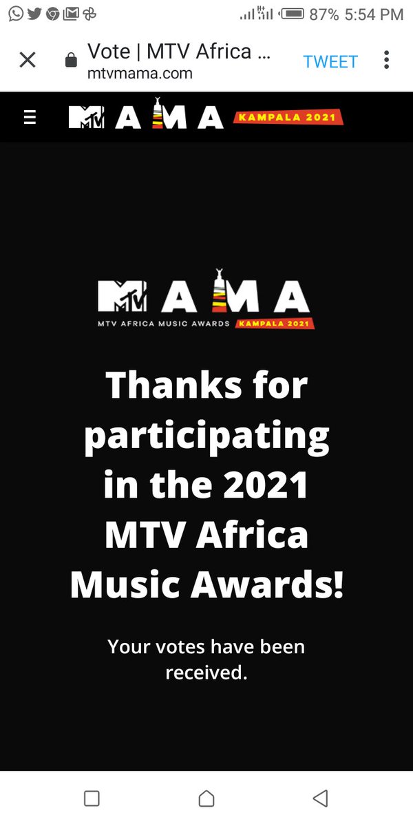 Enninshattaba1's tweet image. Please let's vote hard for our king...I mean #1don I mean #1man I mean #1stand I mean #africandancehallking I mean @shattawalegh