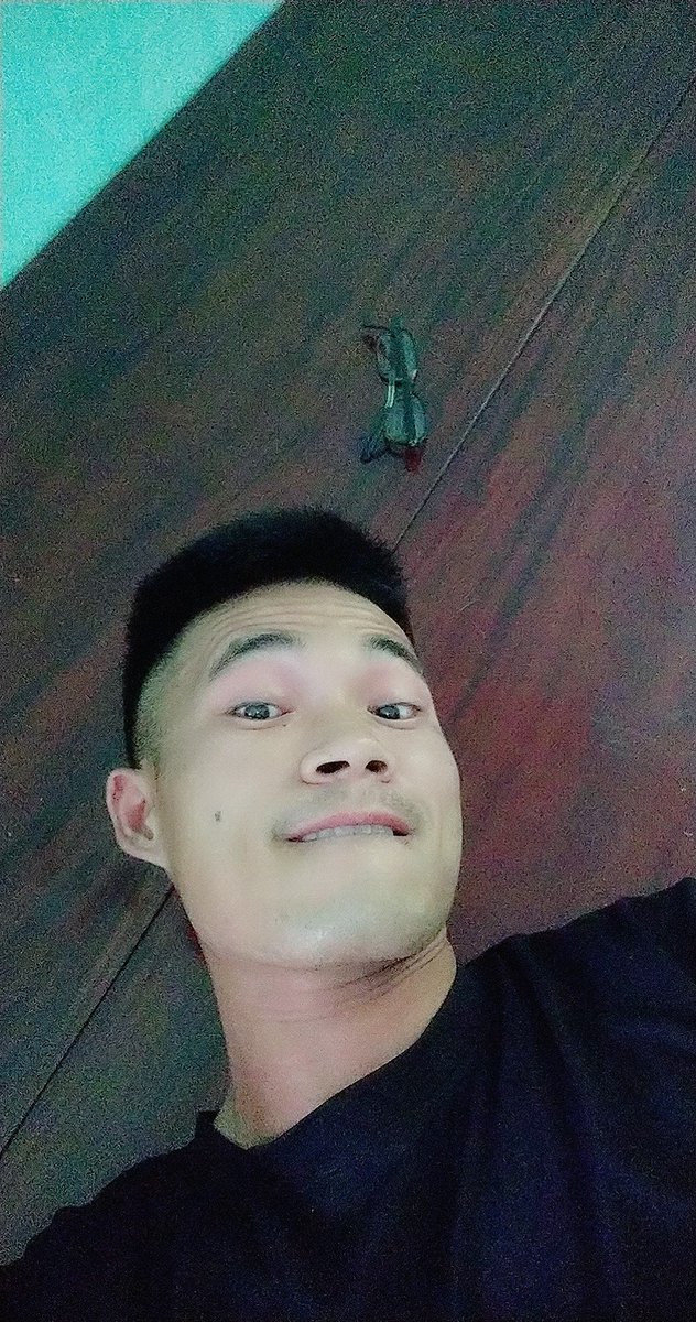 Huy Đức tweet media