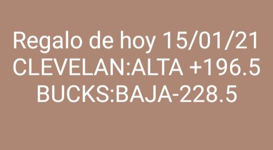 MlbTu's tweet photo. ##listoooooo lo volvimos hacer ayer de 5/5 Y se dieron a mitad y juego completo ganamos doblee sin mentiras ni engaños con una hembra que ganó + dimos 2 regalos abiertos que ganaron mi gente a cobrar temprano👇👇👇 que hoy ya tenemos 5 logros más de NBA hoy q pagan los $$ https://t.co/LFzy9tfItO