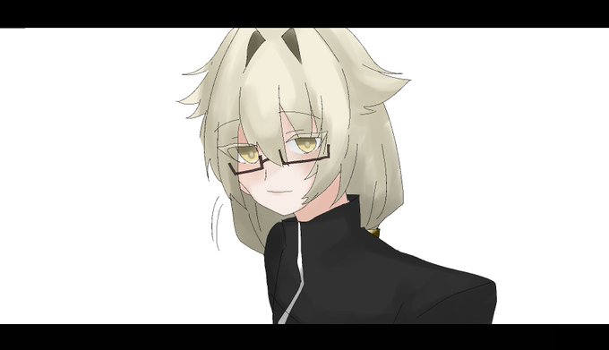 撫でるのtwitterイラスト検索結果 撫でるのtwitterイラスト検索結果