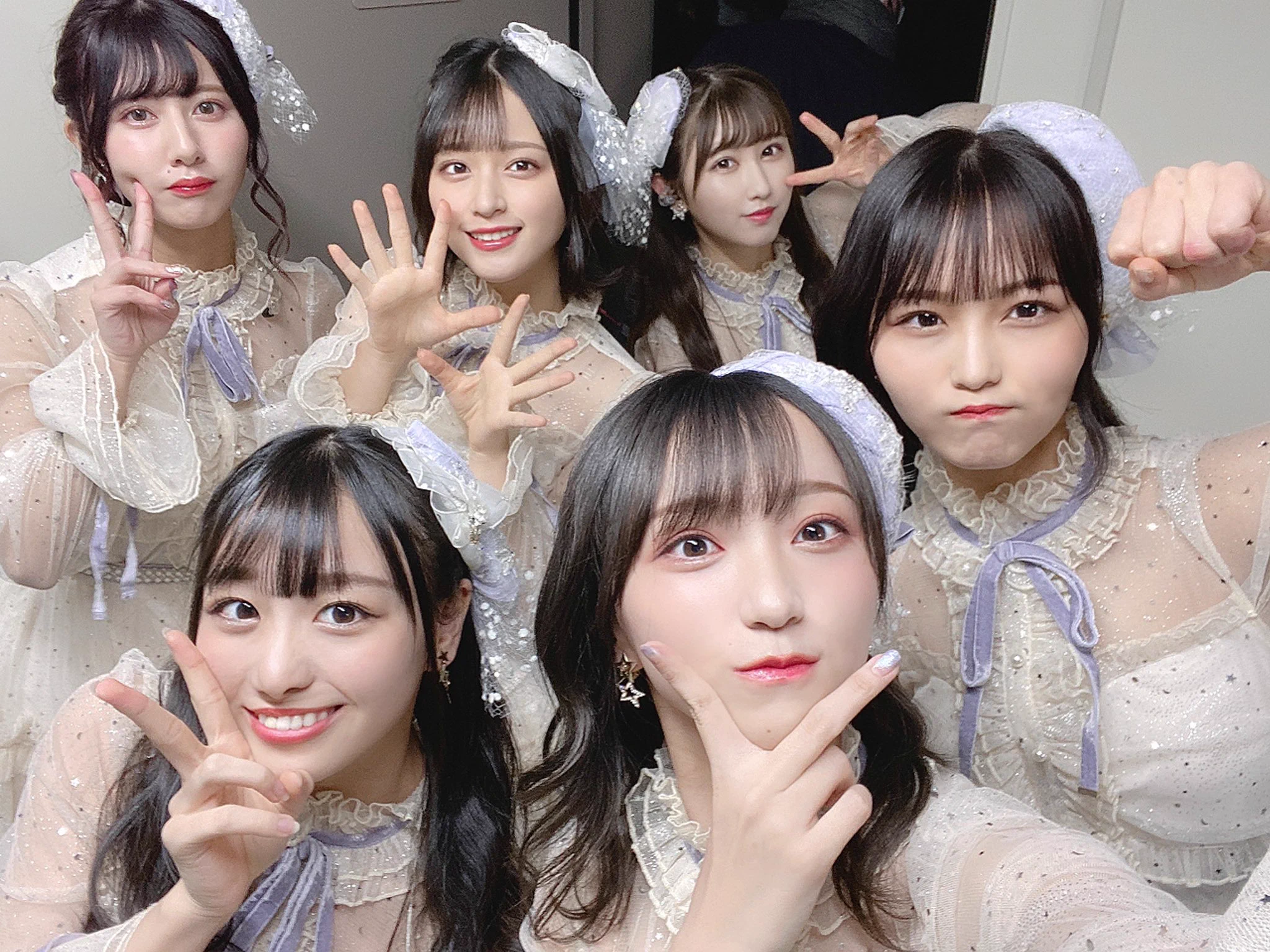 野口 衣織 on X: 