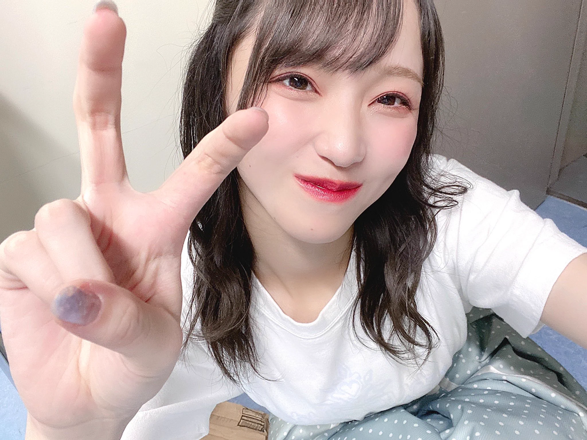 野口 衣織 on X: 