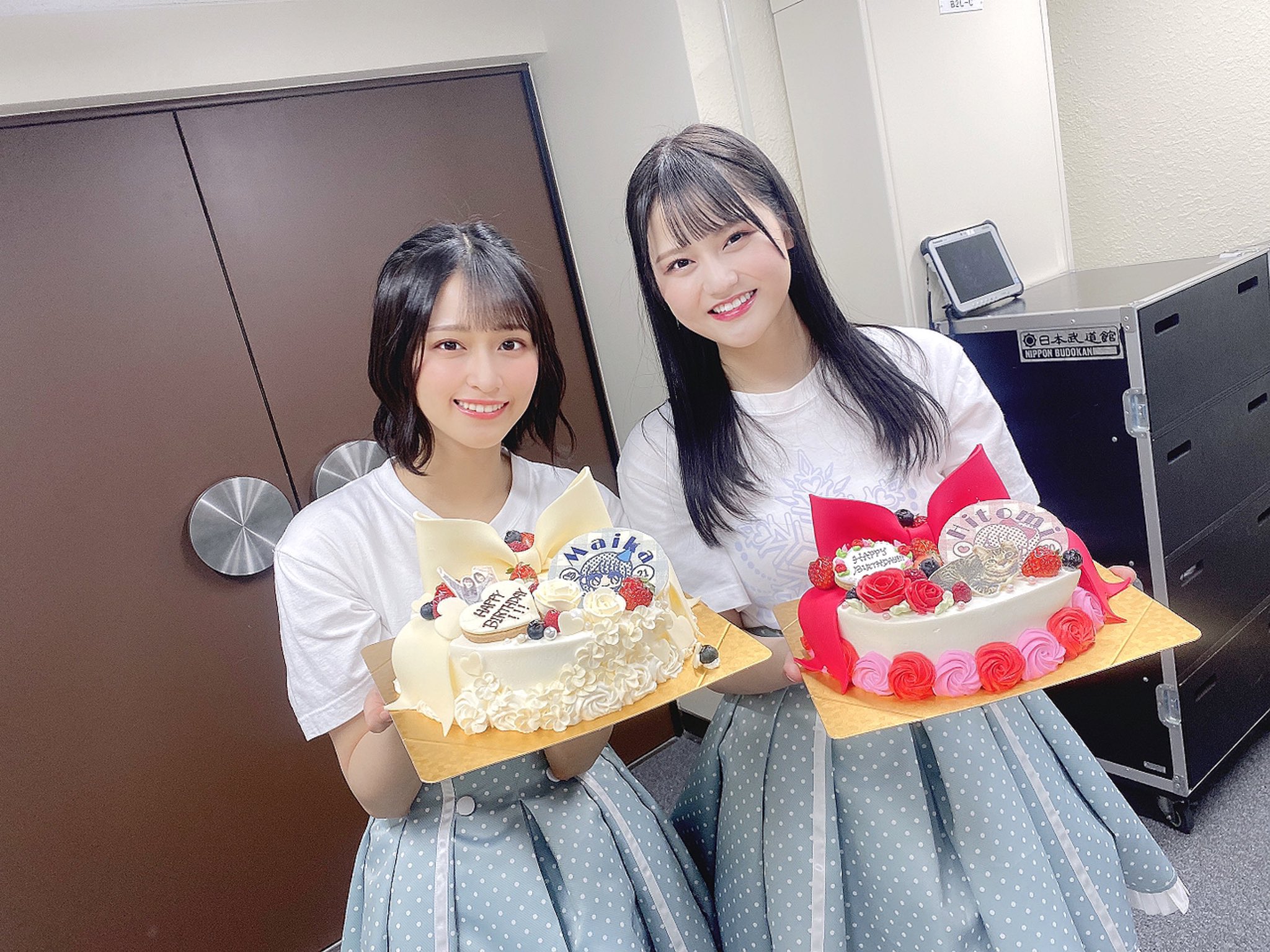 野口 衣織 on X: 