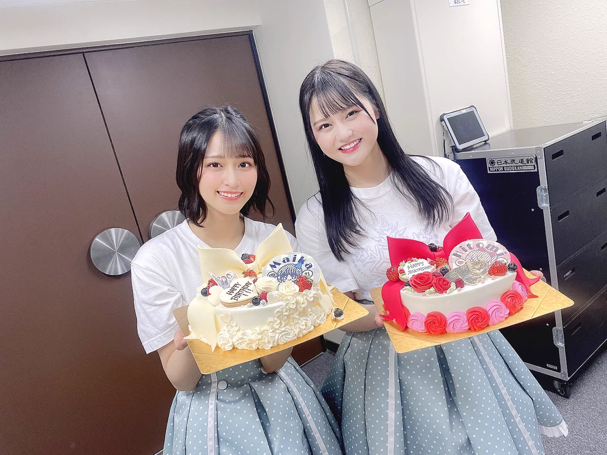 野口 衣織 on X: 