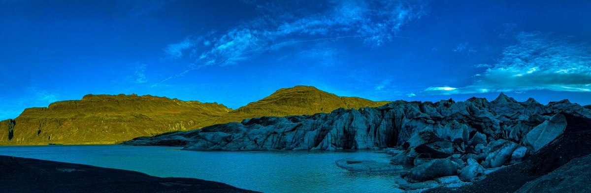 JenksNye's tweet photo. #photography #NaturePhotography #Iceland https://t.co/ln15eBs3BH