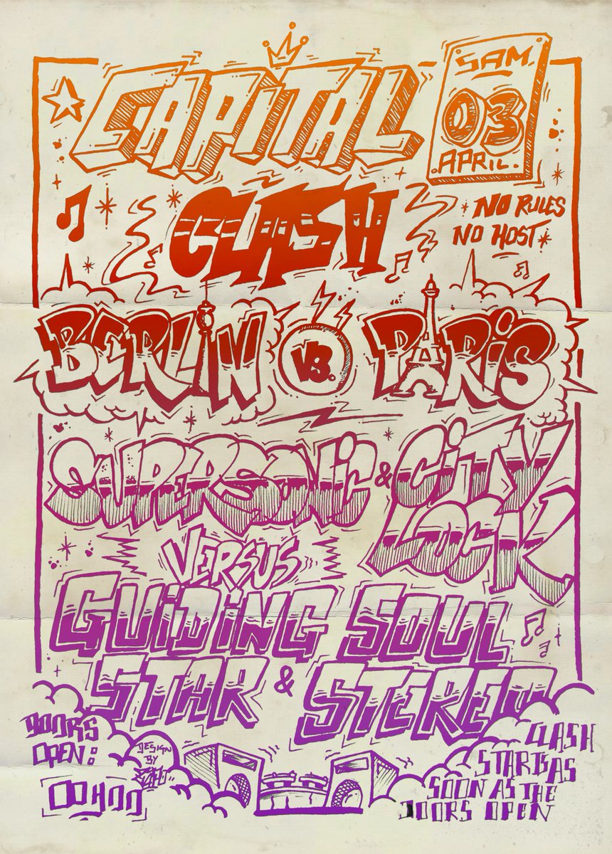 records_stereo's tweet photo. We hope that this Show takes place, many people are waiting for it !!! Whatever happens, postponed or not, we are ready!!! Big Up to all Soundclash Fans &amp; Addicts!!! Sound Culture!!!
#soundclash #dubplates #musicalwar #soulstereo #guidingstarsound #supersonic #CityLock #berlin https://t.co/uz9d2UHaoi