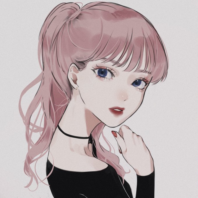# IZ*ONE 
