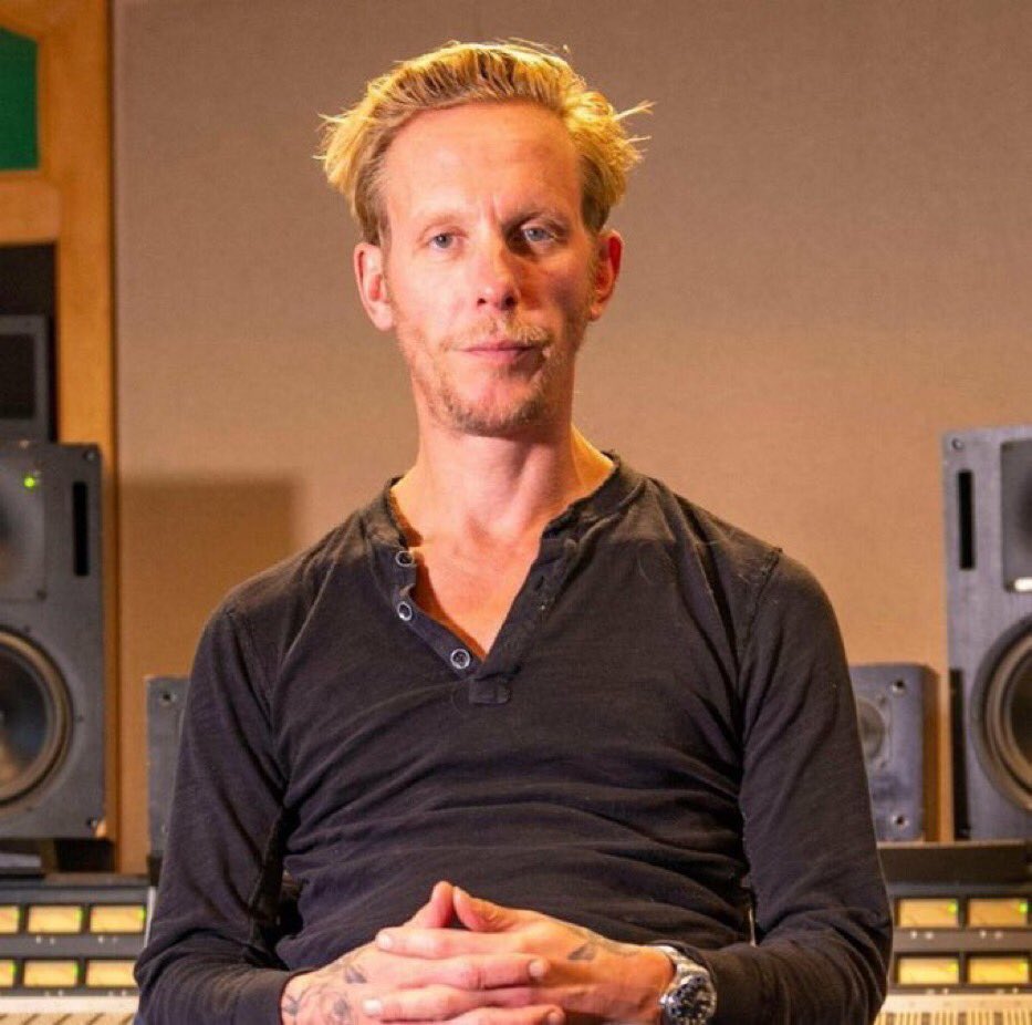 Reverend&TheMakers tweet media