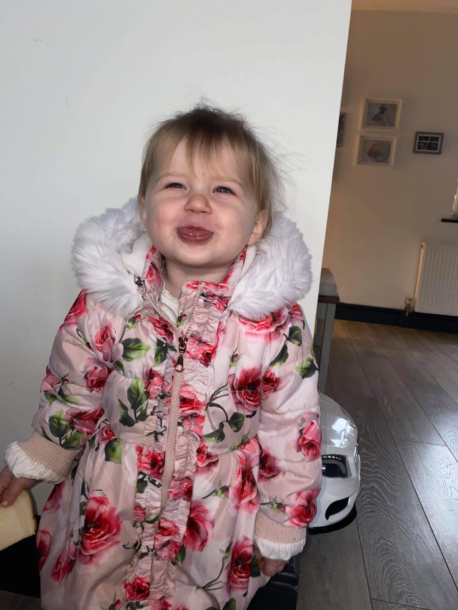 Stew Roberts tweet media