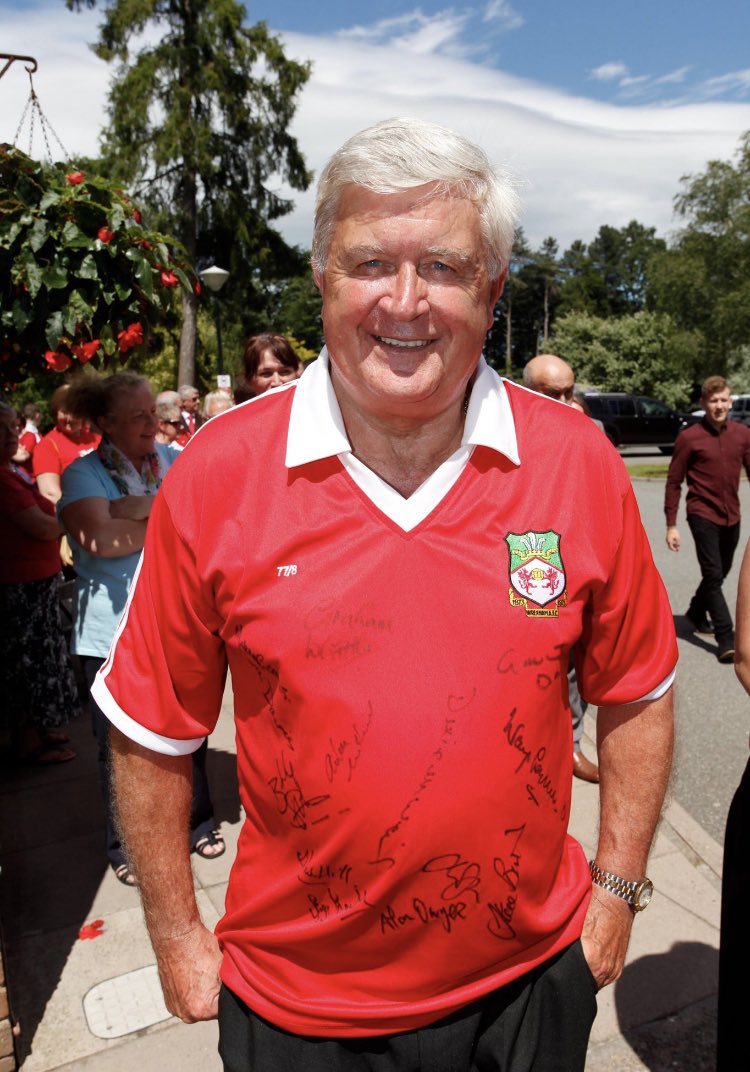 Stew Roberts tweet media