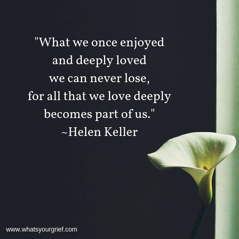 WandallFound's tweet photo. #Embracethelove https://t.co/GDINYXBzRD