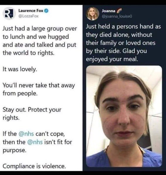 Reverend&TheMakers tweet media