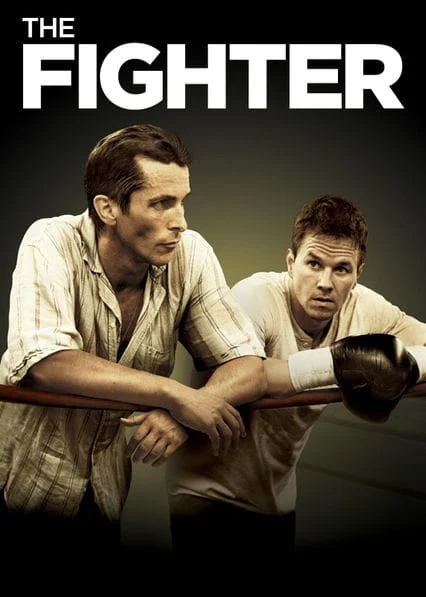 Back in 2011, ‘The Fighter’ producer David Hoberman revealed to the LA Times that the lead role of Micky Ward, eventually given to Mark Wahlberg, was actually first written for Eminem during the development process.
