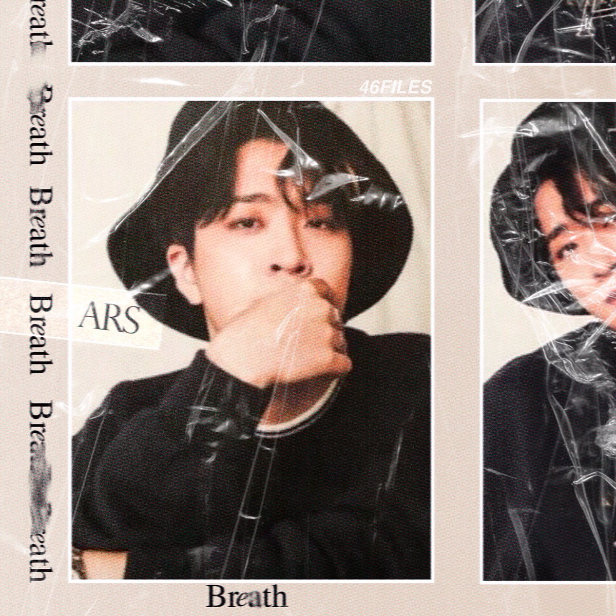 46FILES's tweet photo. #JAEBEOM #YOUNGJAE https://t.co/egfEzxpj5b