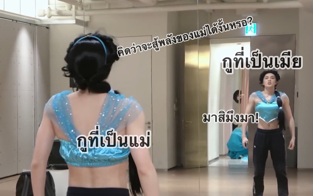 55555555555555555555555555555