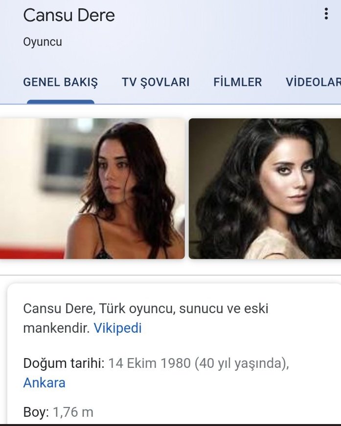 ulannsedaa1's tweet photo. Gönül'ün gerçek hayatta 38 yaşında olup
Asya'nın 40 yaşında olması gerçeği dmcçsnxnfşxşdş
Her halinle mükemmelsin Cansu Dere 
#sadakatsiz https://t.co/oFqAlHvFui https://t.co/bgTf8RiVSr