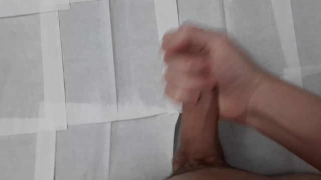 Brand new video up on PornhubModels! https://t.co/F7Vl3I5wg6 https://t.co/KcdcfsqBLR<a href="/tag/xhamster"class="tags"><span>#xhamster</span></a>