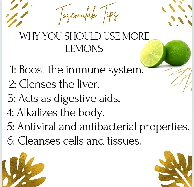 tosemalab's tweet photo. #your health is our priority
#get tested today! https://t.co/f9tccr9xfE
